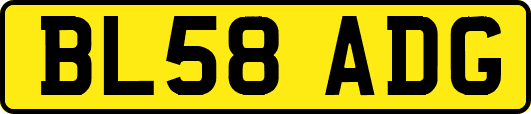 BL58ADG