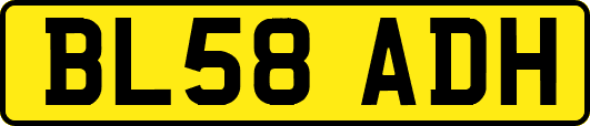 BL58ADH