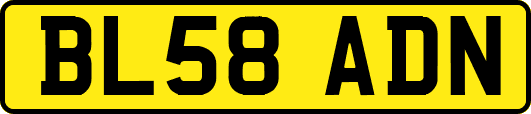 BL58ADN