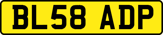 BL58ADP