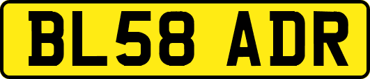 BL58ADR