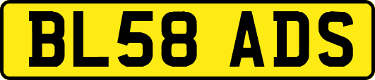 BL58ADS