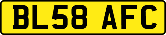 BL58AFC