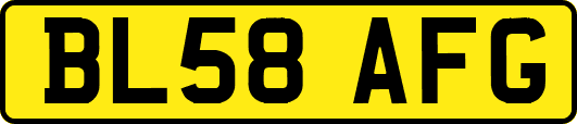 BL58AFG