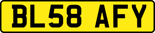 BL58AFY