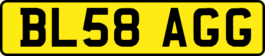 BL58AGG