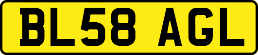BL58AGL