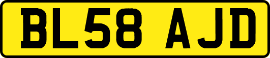 BL58AJD