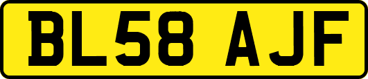BL58AJF