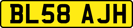 BL58AJH