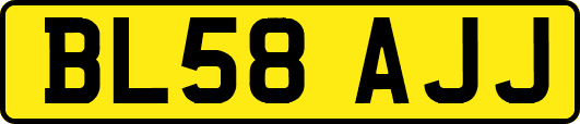 BL58AJJ