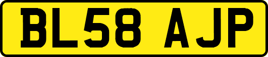 BL58AJP