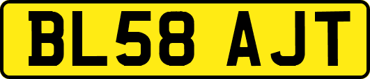 BL58AJT