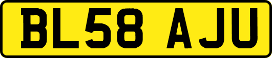 BL58AJU