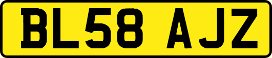 BL58AJZ