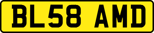 BL58AMD