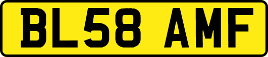 BL58AMF