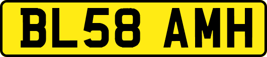 BL58AMH