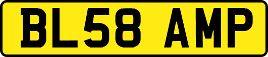 BL58AMP