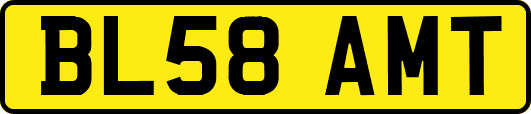 BL58AMT