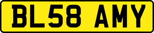 BL58AMY