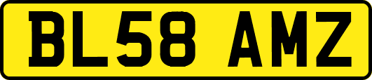 BL58AMZ