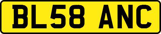 BL58ANC