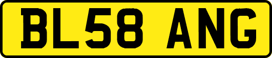 BL58ANG