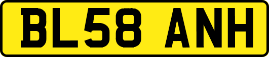 BL58ANH