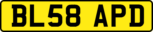 BL58APD