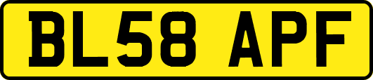 BL58APF
