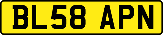 BL58APN