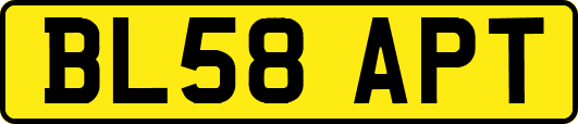 BL58APT