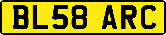 BL58ARC