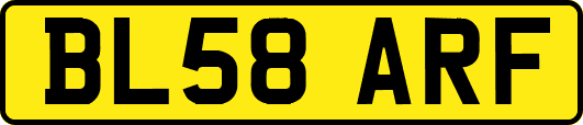 BL58ARF