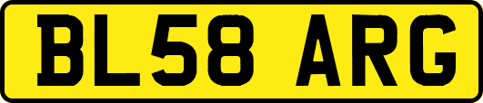 BL58ARG