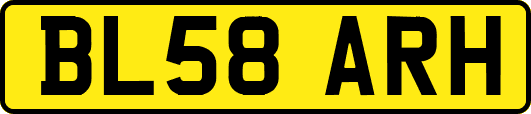 BL58ARH