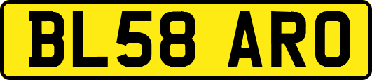 BL58ARO