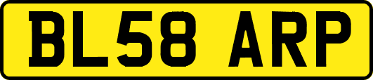 BL58ARP