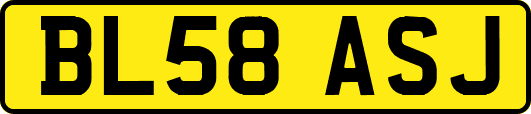 BL58ASJ