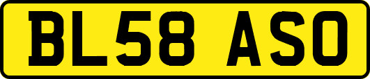 BL58ASO