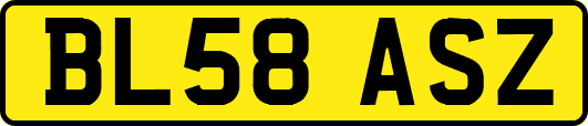 BL58ASZ