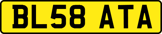 BL58ATA