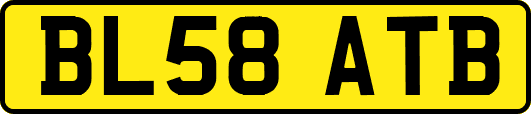 BL58ATB