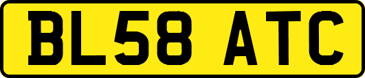 BL58ATC