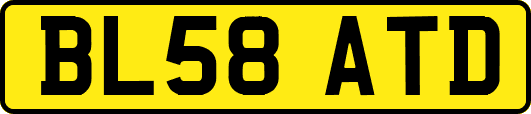 BL58ATD