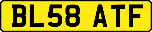 BL58ATF