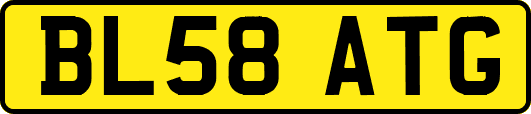 BL58ATG