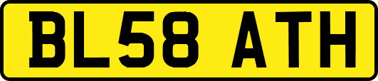 BL58ATH
