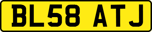 BL58ATJ